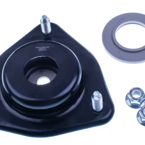 Sonderangebot DENCKERMANN D600270 - Federbeinstützlager