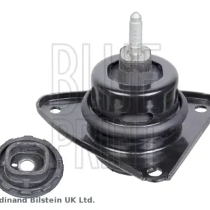 Ausverkauf BLUE PRINT ADG080290 - Lagerung, Motor