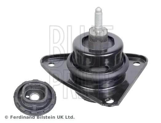 Ausverkauf BLUE PRINT ADG080290 - Lagerung, Motor