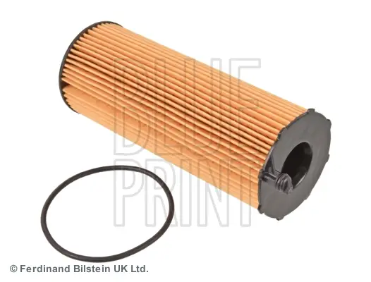 BLUE PRINT ADJ132134 - Ölfilter Super-Preis