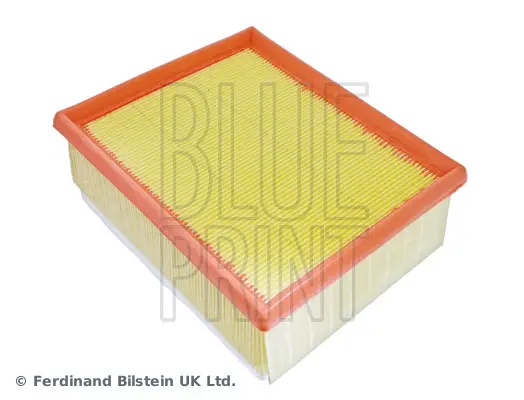 BLUE PRINT ADP152238 - Luftfilter Meistverkauft
