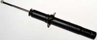Angebot DENCKERMANN DSB081G - Stoßdämpfer