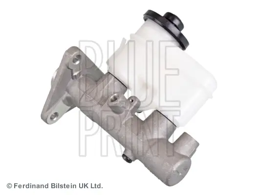 BLUE PRINT ADT35150 - Hauptbremszylinder Rabatt