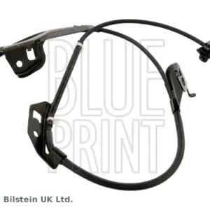 Begrenztes Angebot BLUE PRINT ADT37171 - Sensor, Raddrehzahl