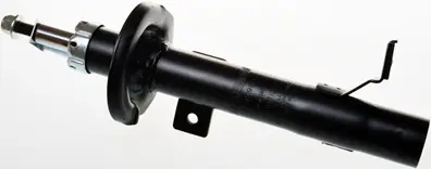 DENCKERMANN DSB199G - Stoßdämpfer Meistverkauft