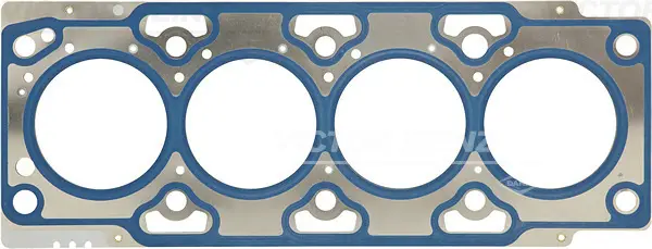 VICTOR REINZ 61-37215-20 - Dichtung, Zylinderkopf Preisknaller