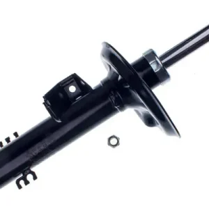 Begrenztes Angebot DENCKERMANN DSB341G - Stoßdämpfer