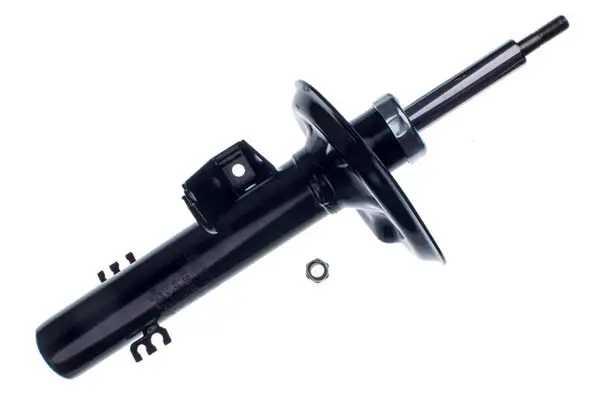 Begrenztes Angebot DENCKERMANN DSB341G - Stoßdämpfer