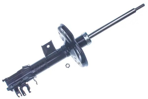 Heißes Angebot DENCKERMANN DSB352G - Stoßdämpfer