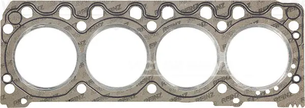 VICTOR REINZ 61-37505-20 - Dichtung, Zylinderkopf Schneller Versand