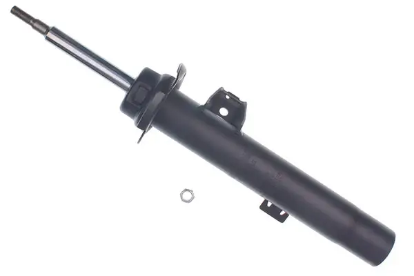 Sale DENCKERMANN DSB290G - Stoßdämpfer