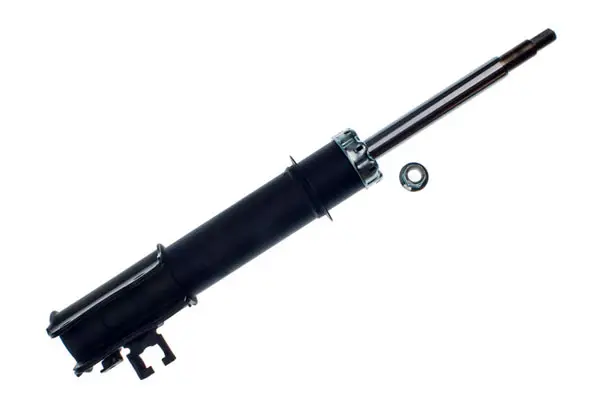 Günstig DENCKERMANN DSB397O - Stoßdämpfer