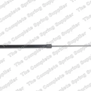 LESJÖFORS 8185722 - Gasfeder, Koffer-/Laderaum Top-Preis