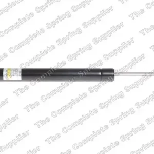 Neue Kollektion LESJÖFORS 8195055 - Gasfeder, Koffer-/Laderaum