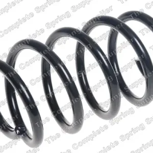 Sonderangebot KILEN 10242 - Fahrwerksfeder