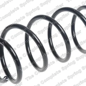 KILEN 20152 - Fahrwerksfeder Top-Seller
