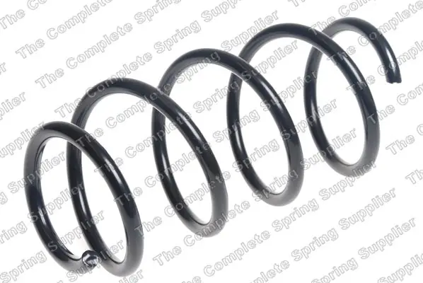 KILEN 20152 - Fahrwerksfeder Top-Seller