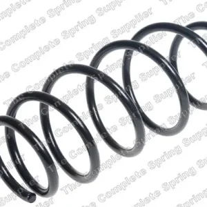 KILEN 24112 - Fahrwerksfeder Must-Have
