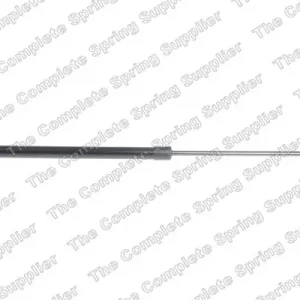 KILEN 335002 - Gasfeder, Motorhaube Preis Gesenkt