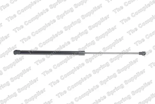 KILEN 335002 - Gasfeder, Motorhaube Preis Gesenkt