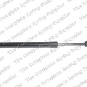 Jetzt Kaufen KILEN 414039 - Gasfeder, Koffer-/Laderaum