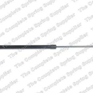 Letzte Chance KILEN 426052 - Gasfeder, Koffer-/Laderaum