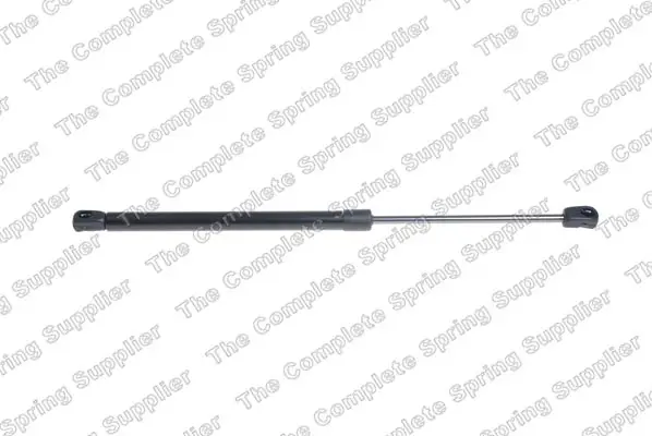 Letzte Chance KILEN 426052 - Gasfeder, Koffer-/Laderaum