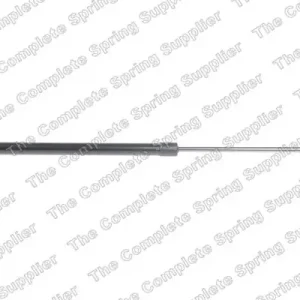Sale KILEN 438044 - Gasfeder, Heckscheibe