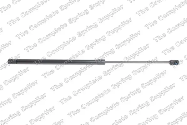 Sale KILEN 438044 - Gasfeder, Heckscheibe
