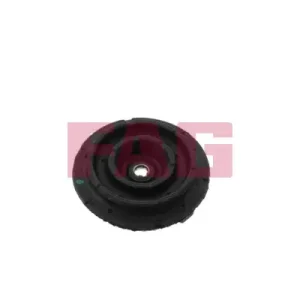Neu Im Sortiment Schaeffler FAG 814 0050 10 - Federbeinstützlager