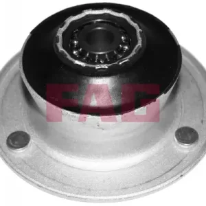 Direktkauf Schaeffler FAG 814 0152 10 - Federbeinstützlager