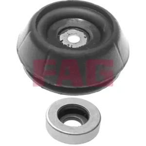 Schaeffler FAG 815 0028 30 - Reparatursatz, Federbeinstützlager Angebot