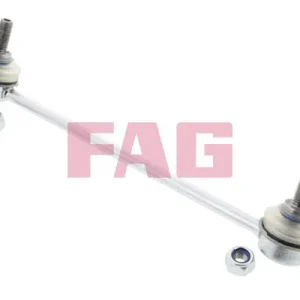 Schaeffler FAG 818 0154 10 - Stange/Strebe, Stabilisator Ausverkauf