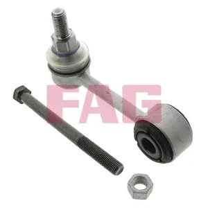 Angebot Schaeffler FAG 818 0196 10 - Stange/Strebe, Stabilisator