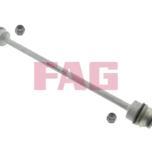 Versand Am Gleichen Tag Schaeffler FAG 818 0276 10 - Stange/Strebe, Stabilisator