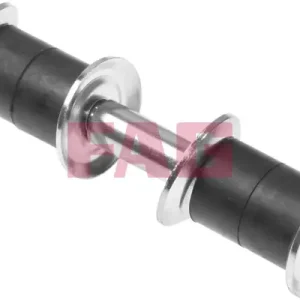 Sichere Zahlung Schaeffler FAG 818 0403 10 - Stange/Strebe, Stabilisator