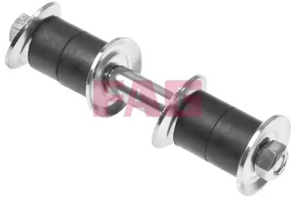 Sichere Zahlung Schaeffler FAG 818 0403 10 - Stange/Strebe, Stabilisator