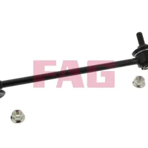 Super-Preis Schaeffler FAG 818 0440 10 - Stange/Strebe, Stabilisator