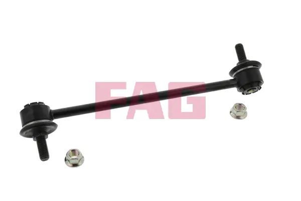 Super-Preis Schaeffler FAG 818 0440 10 - Stange/Strebe, Stabilisator