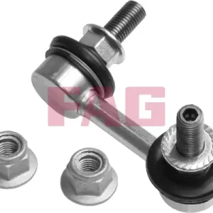 Abverkauf Schaeffler FAG 818 0460 10 - Stange/Strebe, Stabilisator