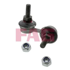 Expressversand Schaeffler FAG 818 0483 10 - Stange/Strebe, Stabilisator