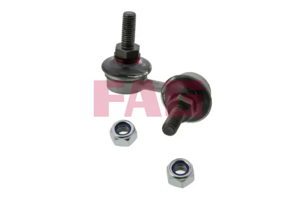 Expressversand Schaeffler FAG 818 0483 10 - Stange/Strebe, Stabilisator