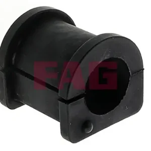 Must-Have Schaeffler FAG 819 0021 10 - Lagerung, Stabilisator