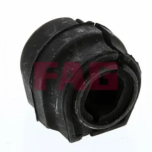Schaeffler FAG 819 0159 10 - Lagerung, Stabilisator Preisknaller