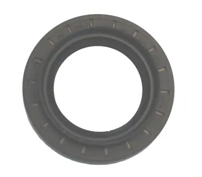 Direkt Vom Hersteller CORTECO 01037192B - Wellendichtring, Differential
