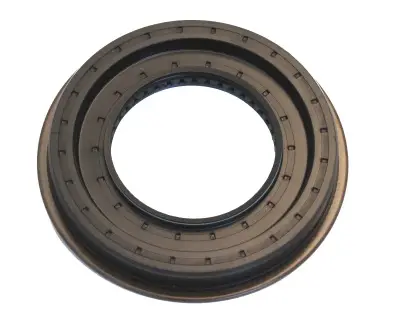 CORTECO 12006479B - Wellendichtring, Differential Garantierte Lieferung