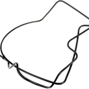 Aktuell GATES MFL1054 - Kraftstoffschlauch
