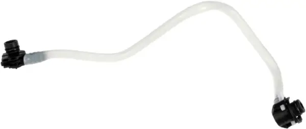 Markenprodukt GATES MFL1147 - Kraftstoffschlauch