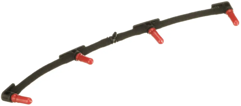 Bestseller GATES MFL1221 - Schlauch, Leckkraftstoff