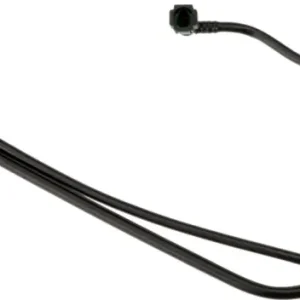 Super-Preis GATES MFL1254 - Schlauch, Leckkraftstoff